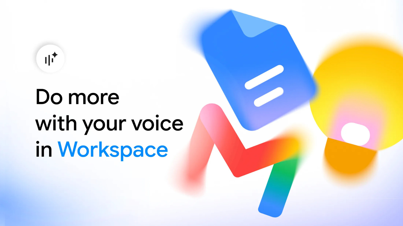 Gmail, AI Aboneleri İçin Canlı Arama Özelliğini Duyurdu