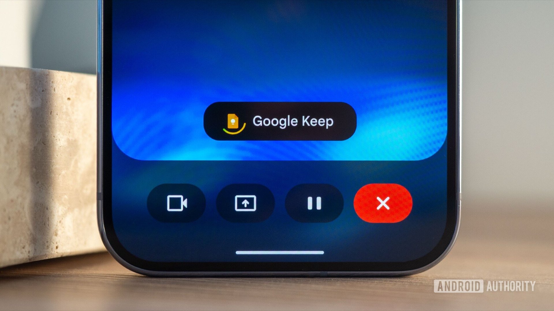 Gmail, Docs ve Keep Artık Sesli Komutları Anlayabiliyor