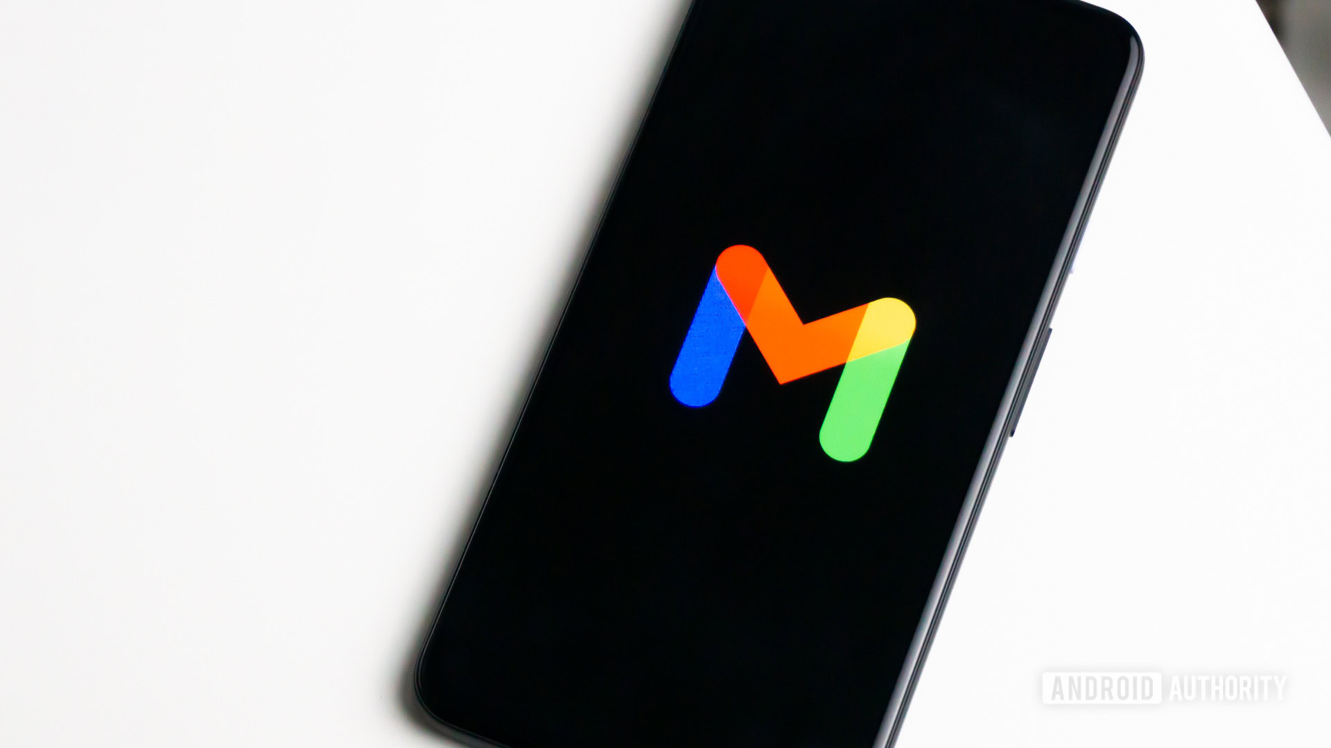 Gmail Kullanıcıları Artık Gemini ile İş E-postalarını Kolayca İnceleyebilecek
