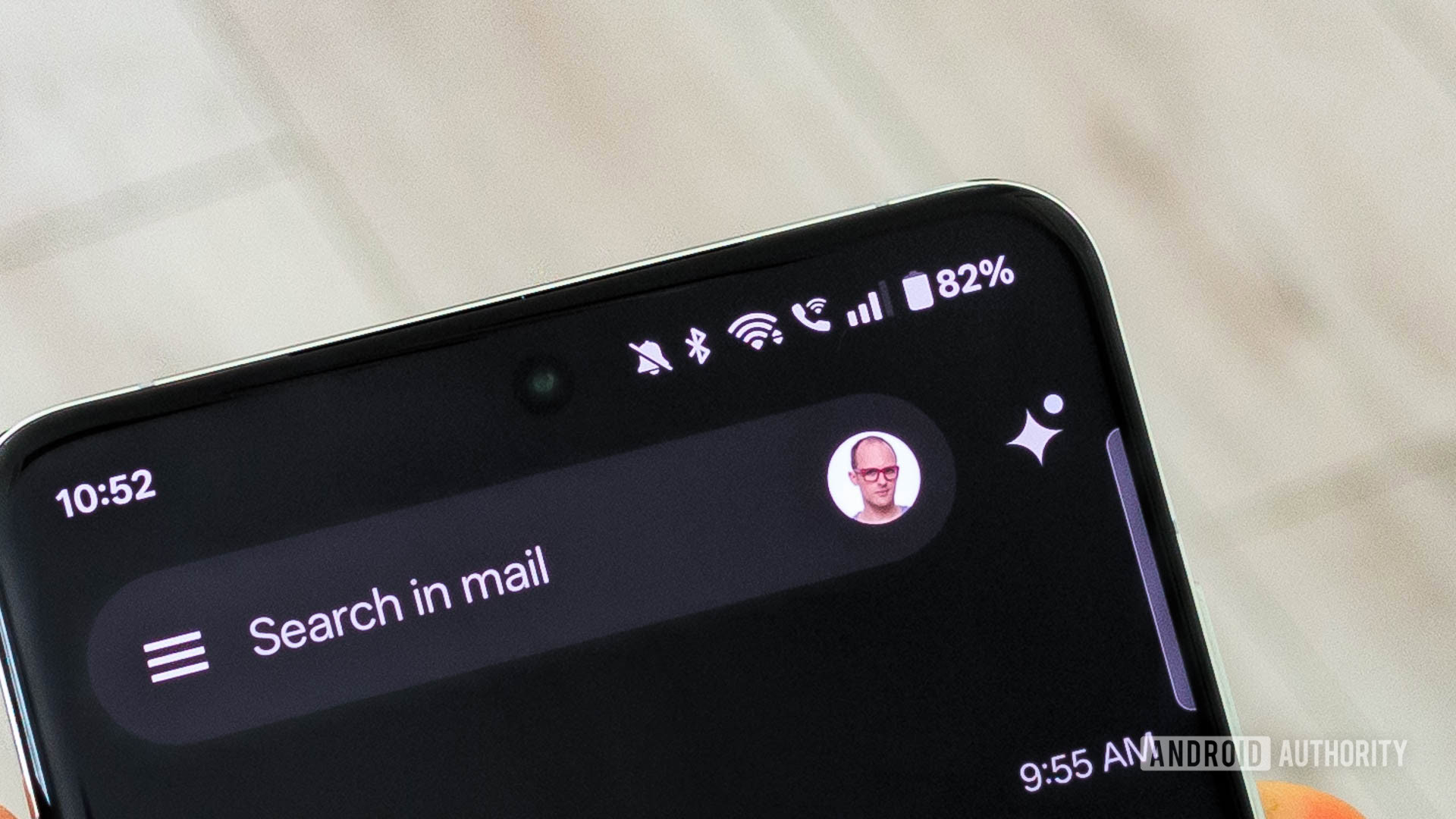 Gmail Live, Yeni Seslerle Zenginleşiyor
