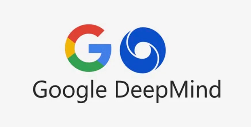 Google, AGI Güvenliği İçin DeepMind Enstitüsü Kurdu
