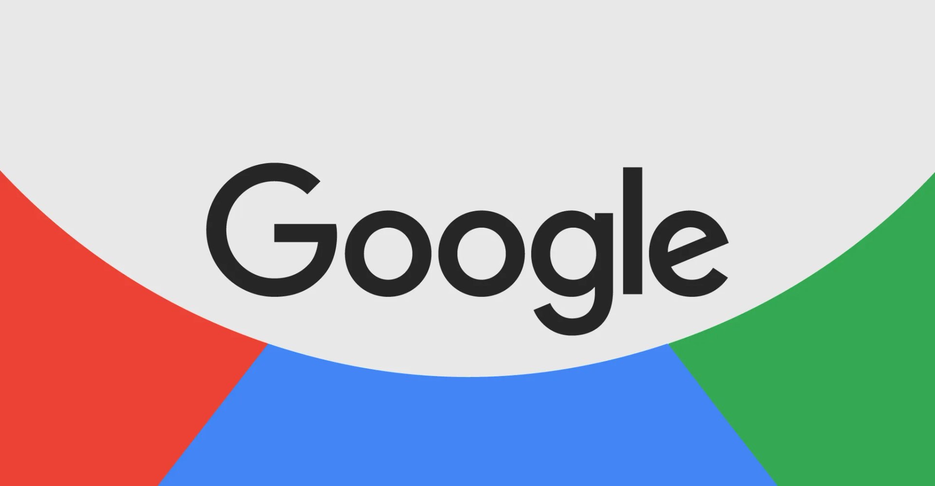Google, Arama Sonuçlarını AI Modunda Derinleştiriyor