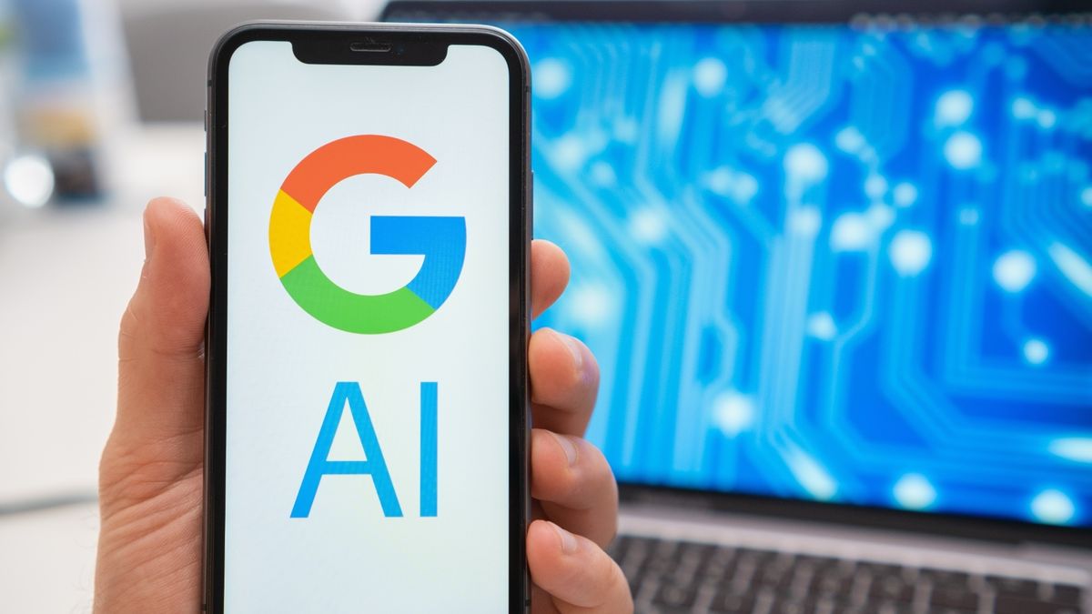 Google Arama ve Yapay Zeka: Kullanıcıların Düşünceleri