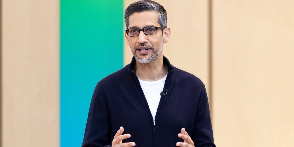 Google Çalışanları Yeni Gemini Flash AI Modelini Test Ediyor