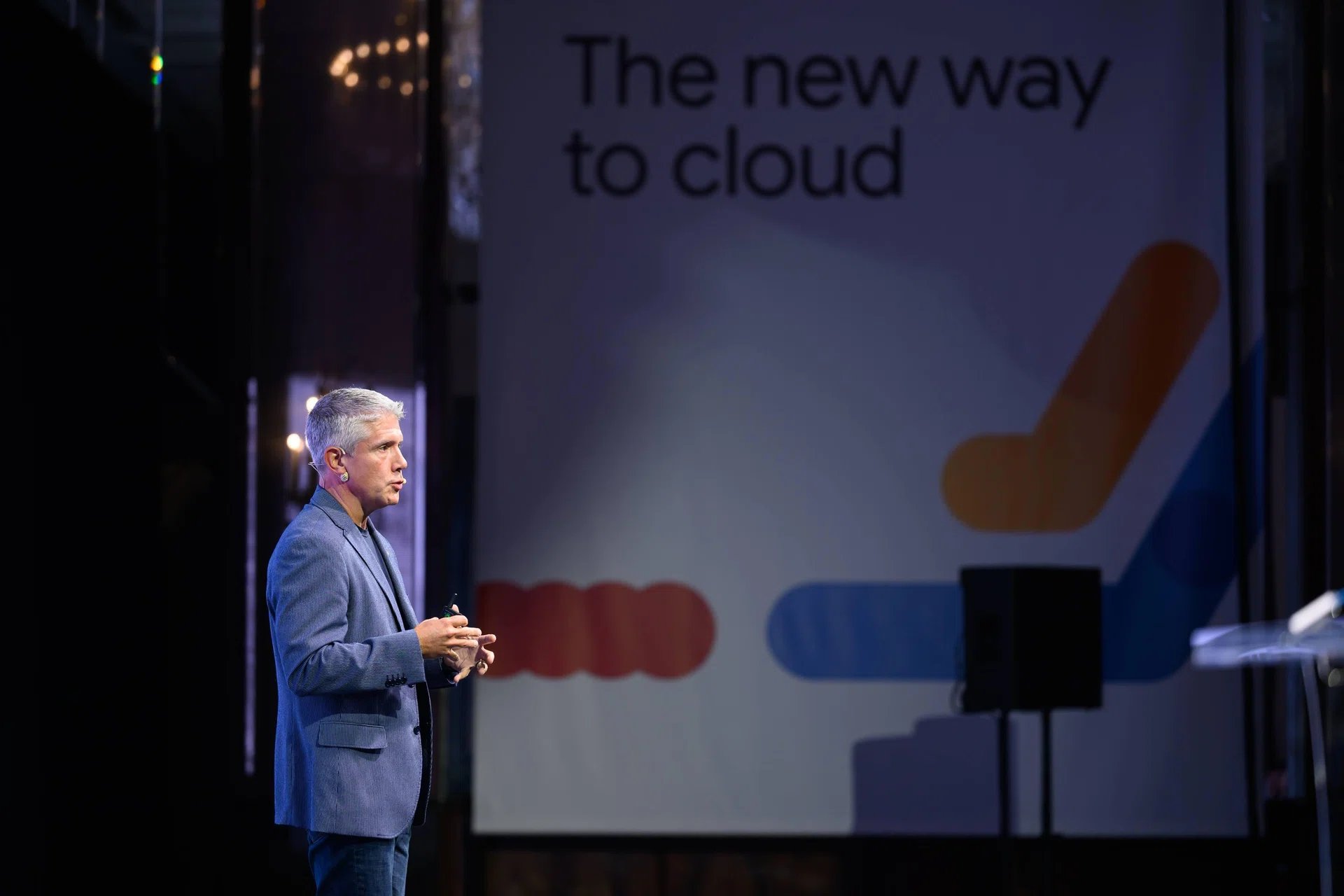 Google Cloud, Yapay Zeka Kullanımında Maliyet Değişimini Görüyor