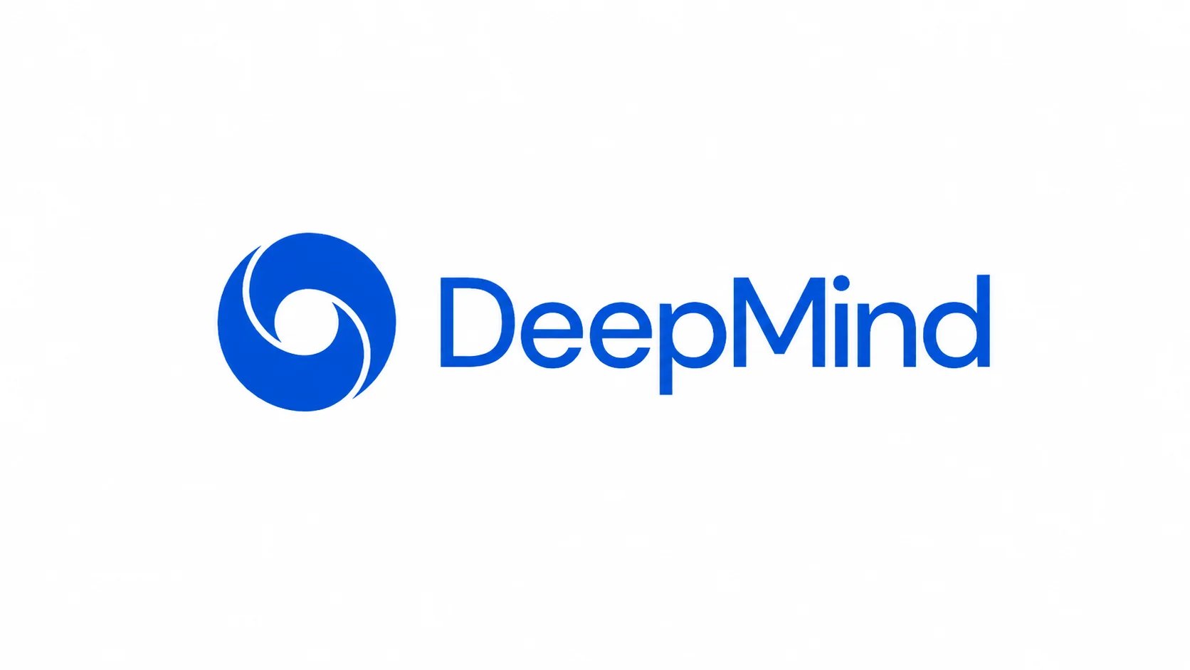Google DeepMind, Boston'da Yeni Robotik Laboratuvarı Açıyor