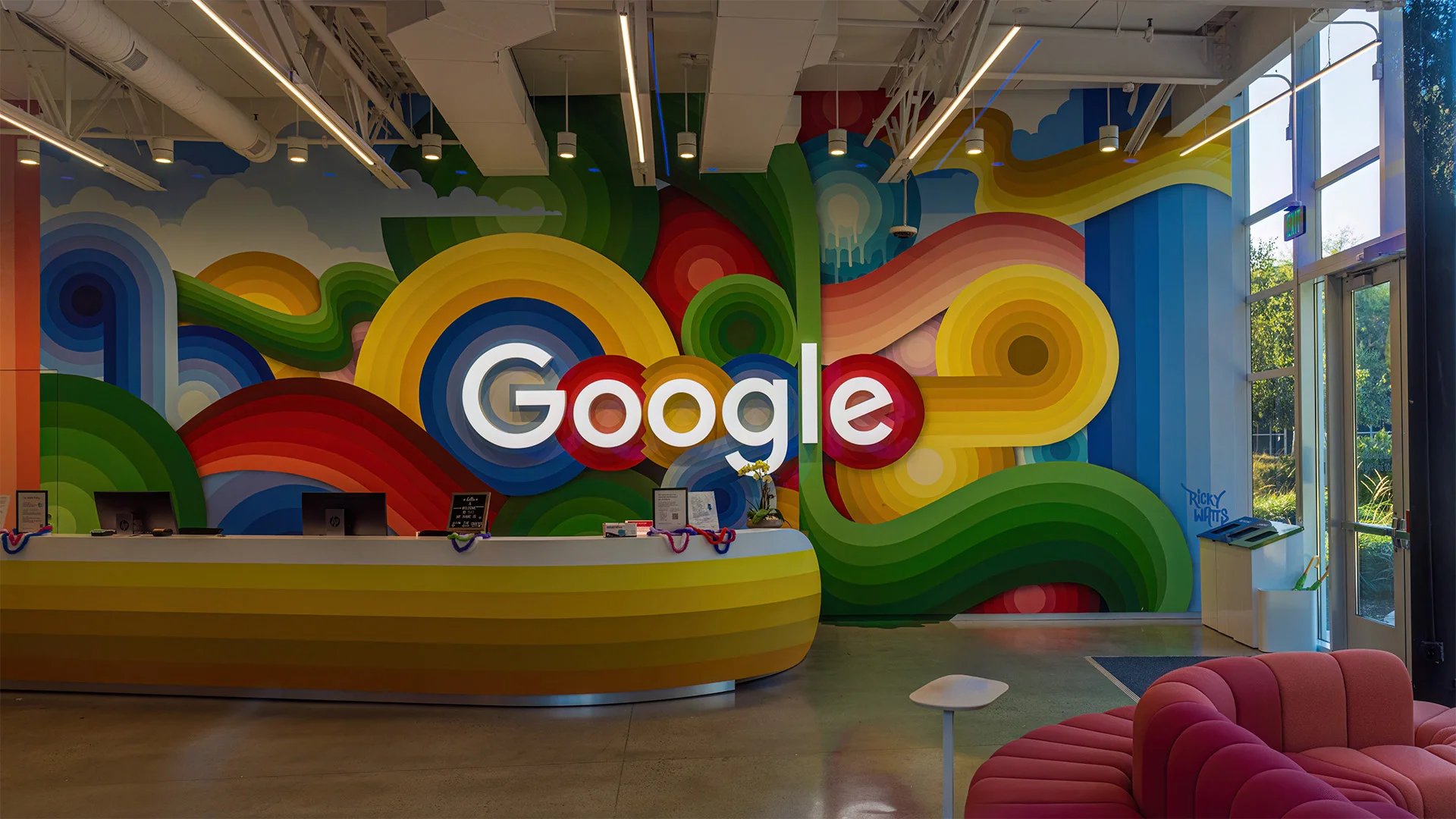 Google DeepMind Kurucusu, Tehlikeli AI İçin Düzenleyici İstiyor