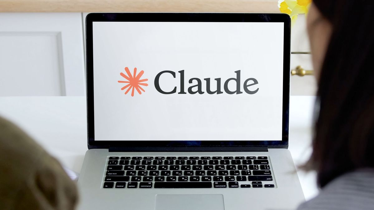 Google Docs, Sheets ve Slides'ta Claude ile Yapmanız Gereken 7 Şey