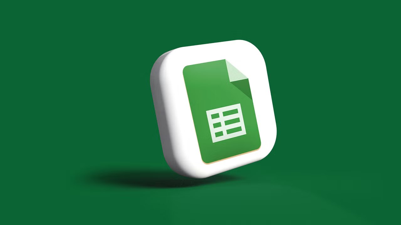 Google Docs'un 20 Özelliği: Uzun Süreli Kullanıcılar İçin Bile Bilinmeyenler