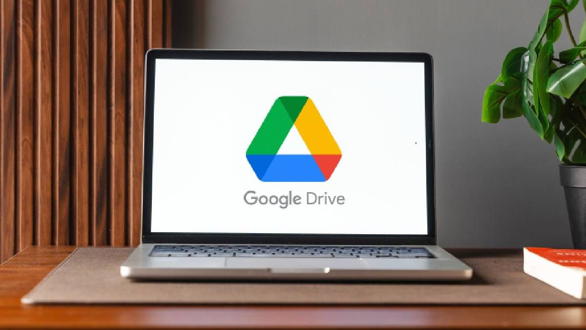 Google Drive ile Yapay Zeka Kullanımınızı Geliştirin