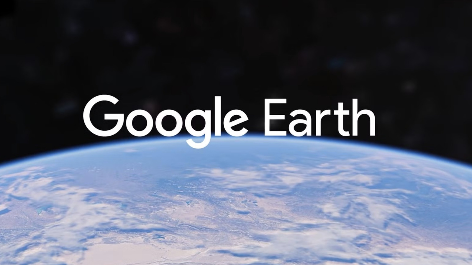 Google Earth'te Geçmişi Görselleştiren Nano Banana Aracı Tanıtıldı