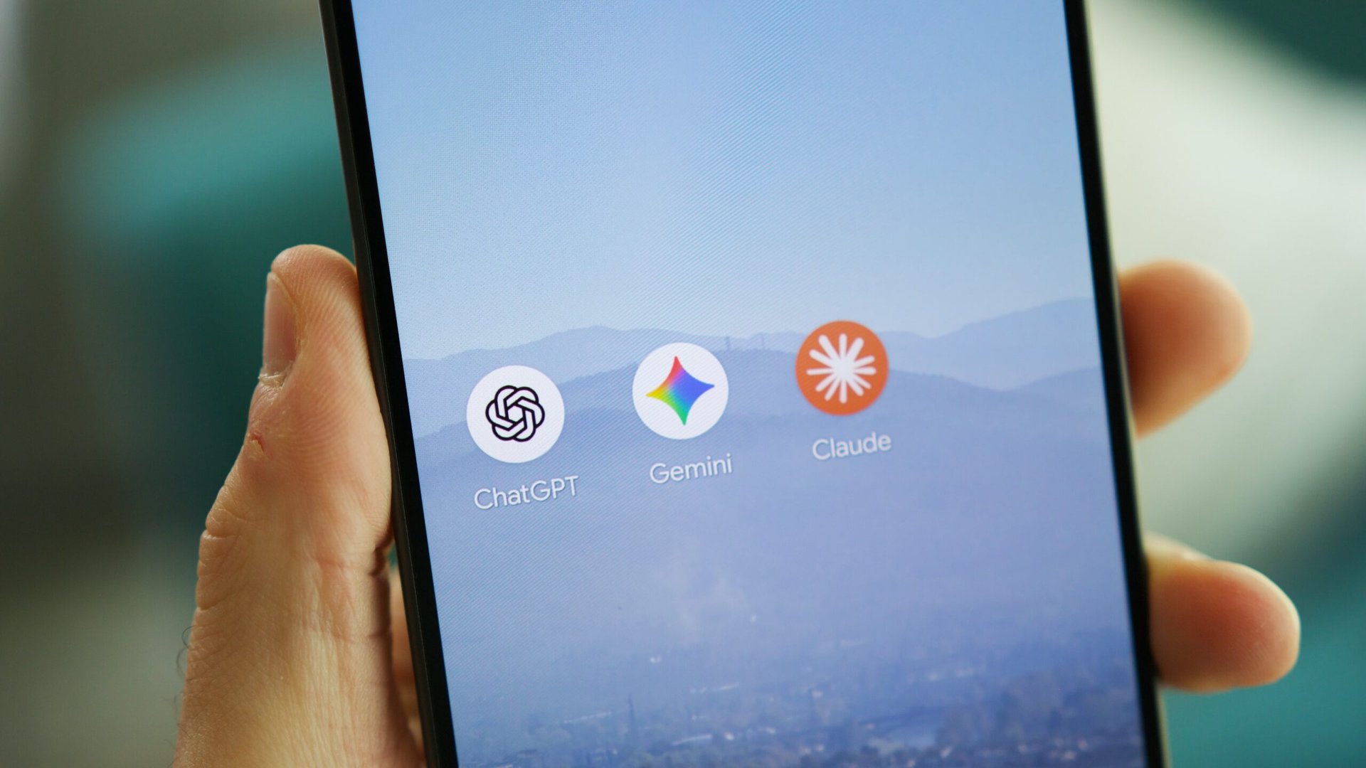 Google, Gemini 3.8 Flash ile Kodlama Dünyasında Yeni Bir Dönem Başlatıyor