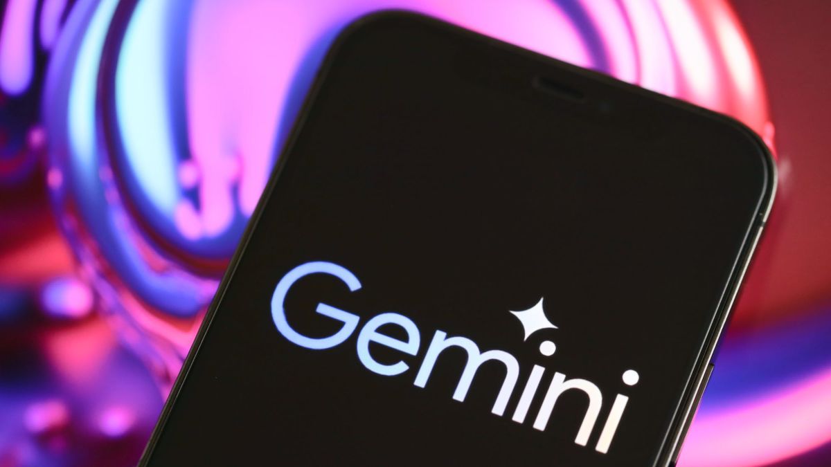 Google Gemini ile AI Görsellerdeki Su İşaretlerini Kolayca Kaldırın