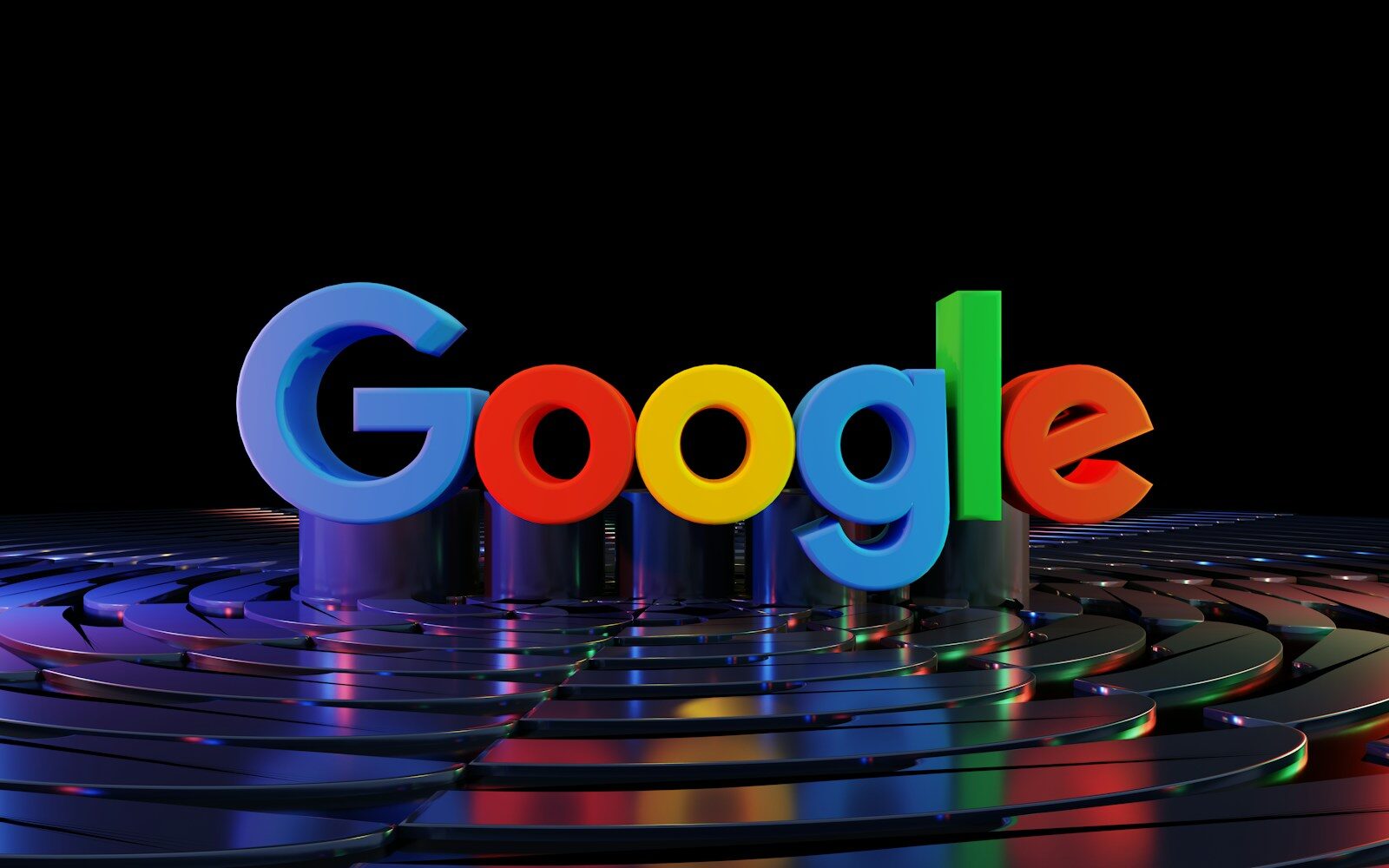 Google, Gemini ile Flipkart Alışverişini Test Ediyor: Yeni Strateji Değişiklikleri