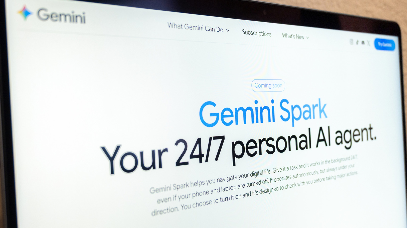 Google Gemini ile Görevlerinizi Otomatikleştirmenin Yolları