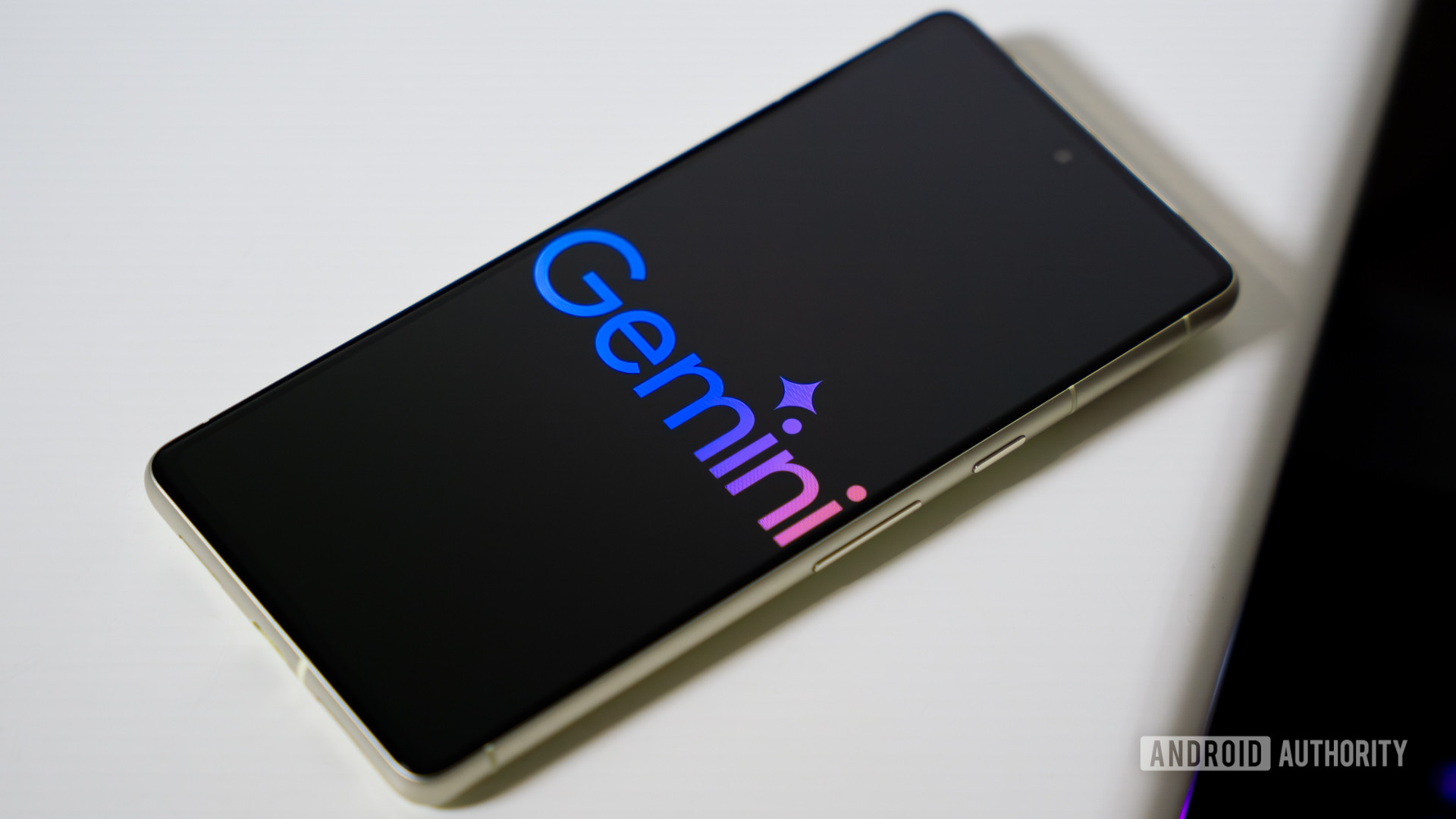 Google Gemini ile Video Analizi Daha Hızlı ve Ekonomik Hale Geliyor