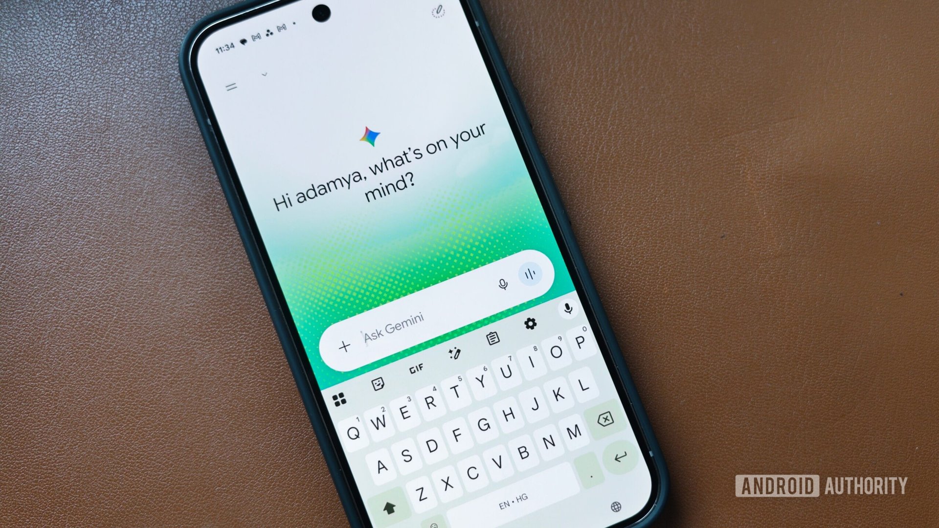 Google, Gemini Omni için cömert ücretsiz teklifini uzattı