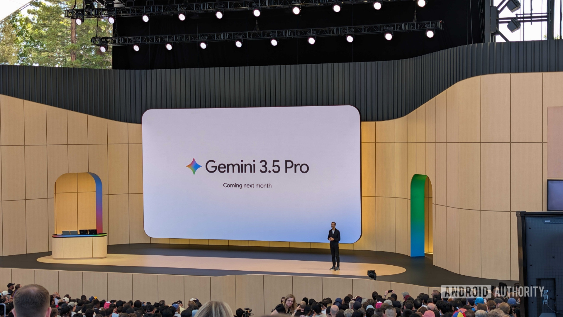 Google Gemini'nin Zeka Seviyesi Düşüyor Mu?