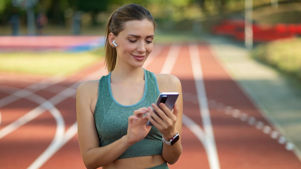 Google Health: Yapay Zeka Koç ile Sağlık Verilerinizi Daha İyi Anlayın