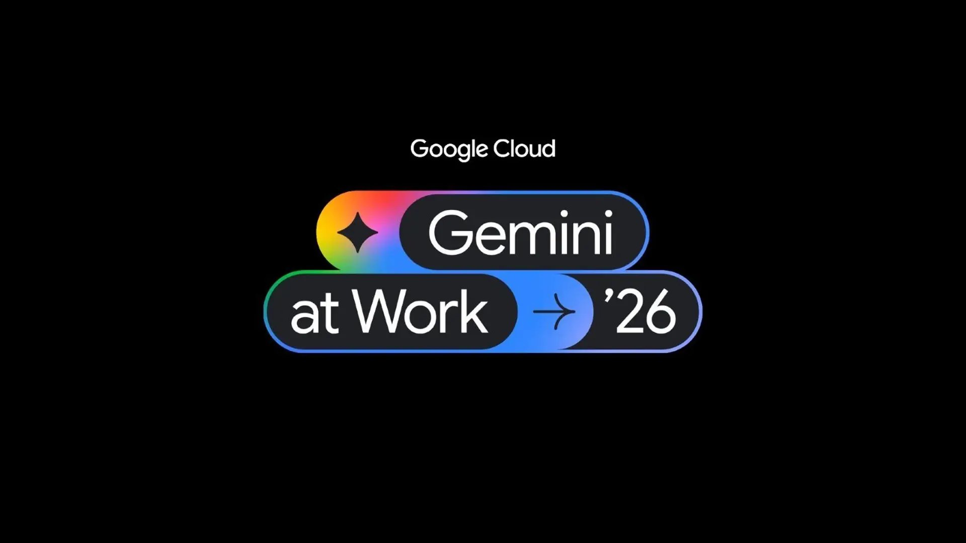 Google, İş Akışlarını Kolaylaştıran Yeni Yapay Zeka Ajanı Gemini'yi Tanıttı
