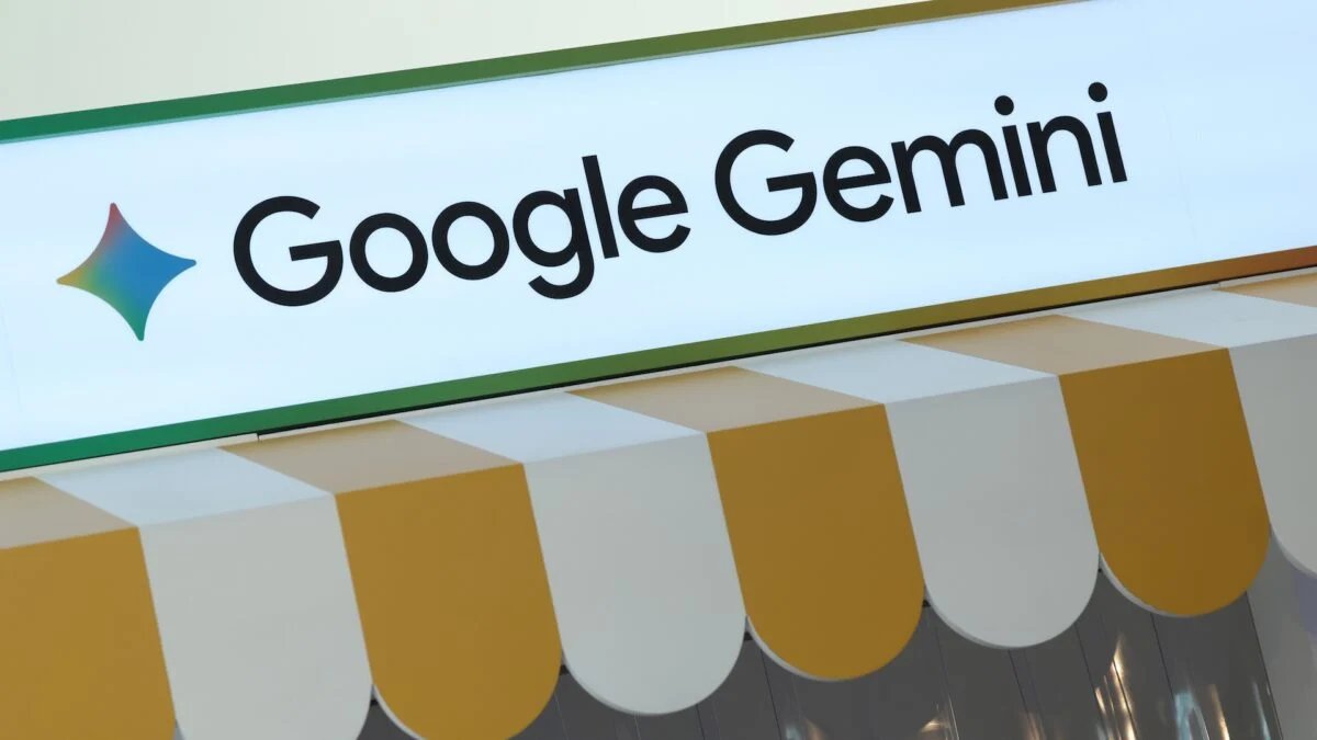 Google, Kodlama Odaklı Yeni AI Modelini Piyasaya Sürmeye Hazırlanıyor