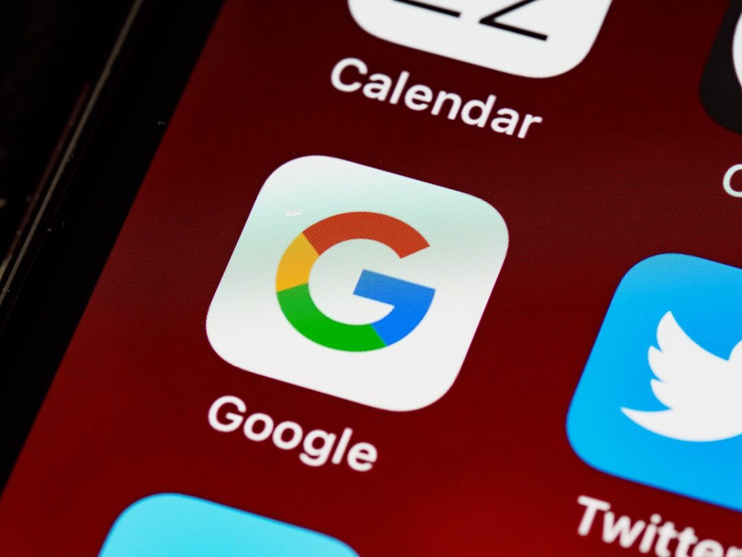 Google, Mühendislerine Claude Erişimi Sağlamaya Başladı