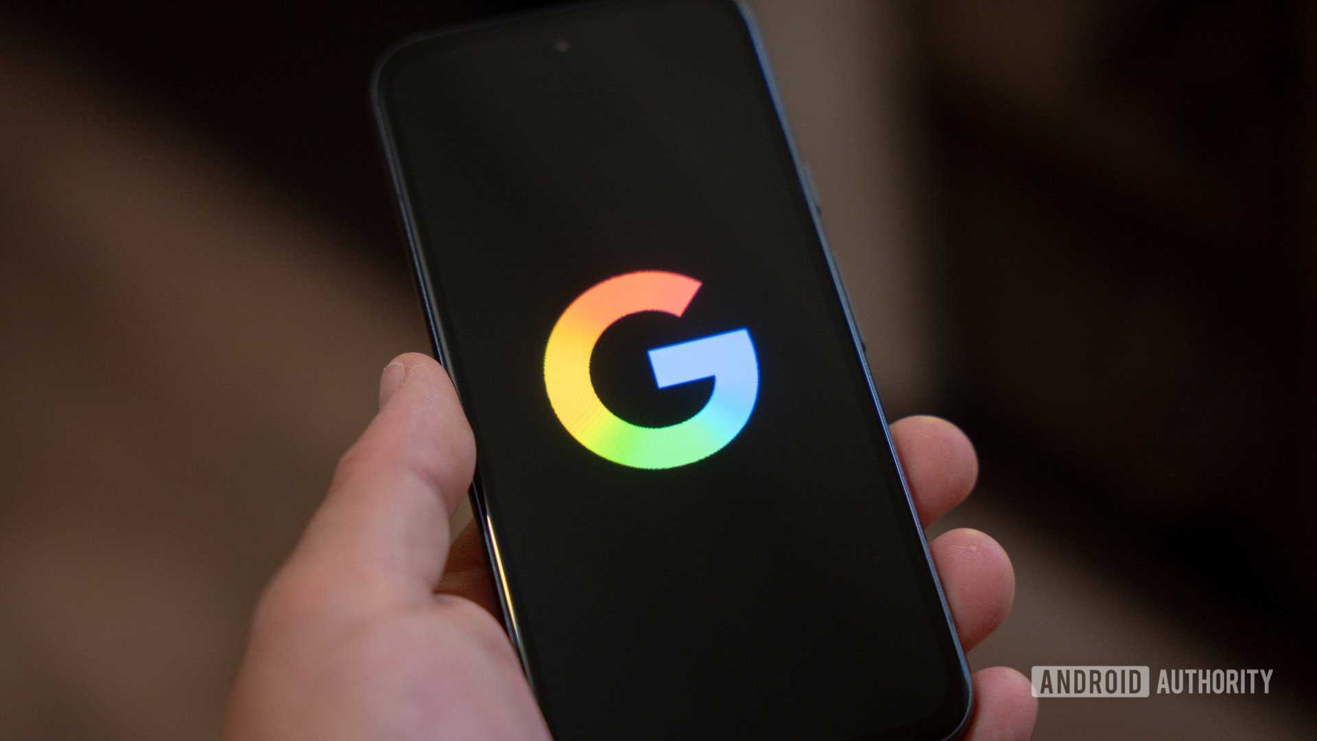 Google One: Android Telefonunuzun Yeni Abonelik Dönemi Başladı