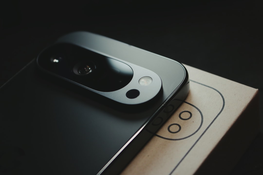 Google Photos'a Yeni Özellik: Uygulama İçinde Fotoğraf Çekme İmkanı