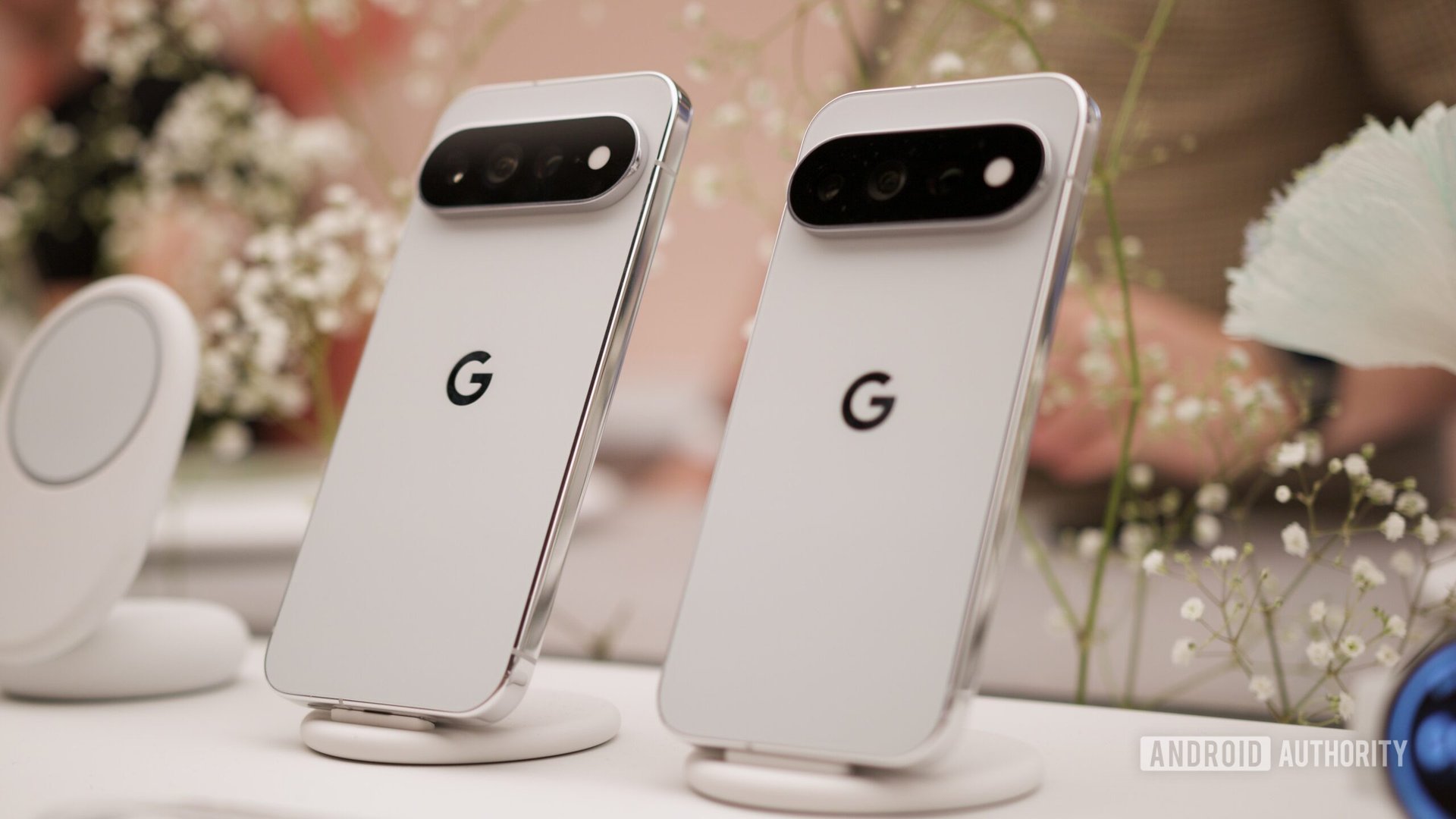 Google Pixel 11 ile Yeni Etkileşimli Kurulum Yardımcısı Tanıtıldı