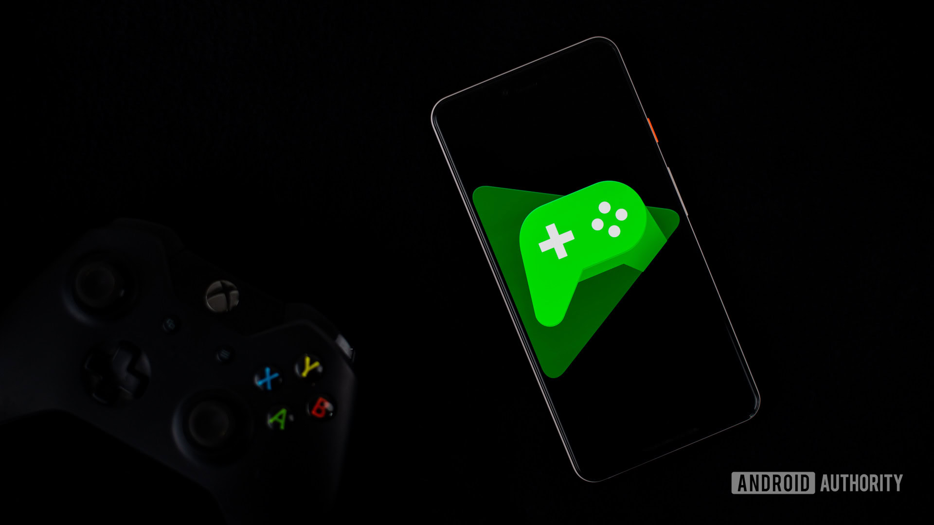 Google Play, Oyunlar İçin Spotify Tarzı Bir Zevk Profili Üzerinde Çalışıyor