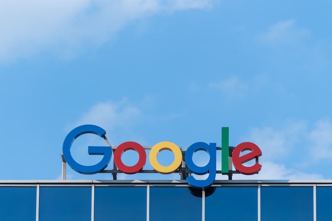 Google, TPU Raiden'i Açık Kaynak Olarak Yayınladı