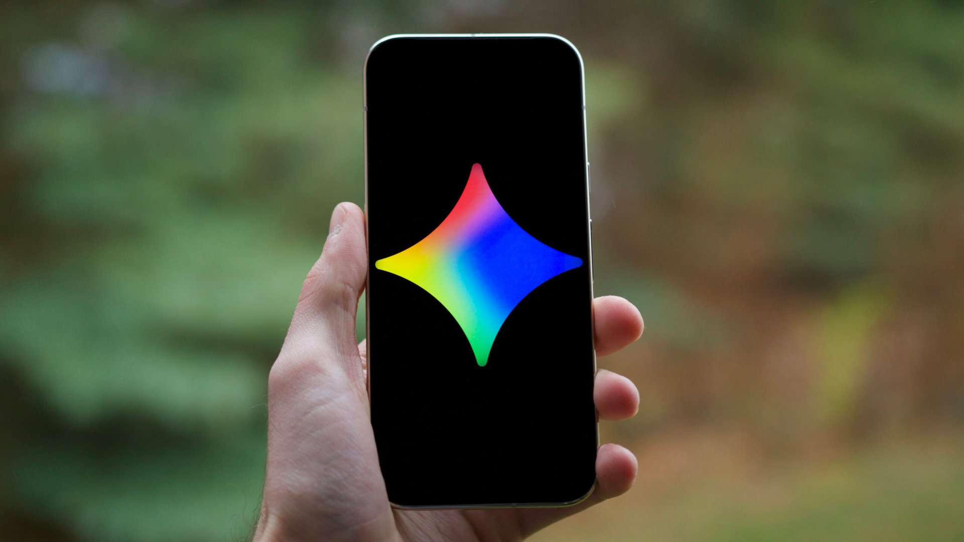 Google, Ücretsiz Gemini Özelliğini Kapatabilir mi?