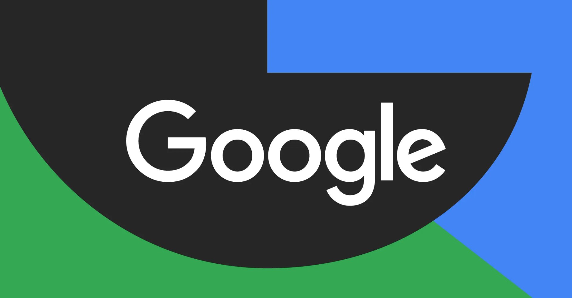 Google, Yayıncılara AI Arama Sonuçları İçin Ödeme Yapmayı Deniyor