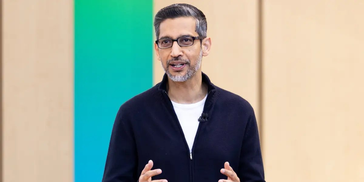 Google, Yeni Gemini 4 Argon Modeliyle AI Yarışında Yeniden Söz Sahibi Oluyor