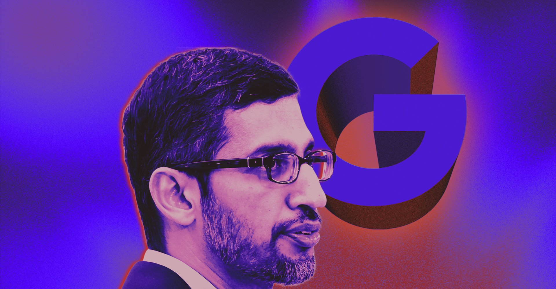 Google'da AI Değişimi: Derin Sorunlar ve İstifalar