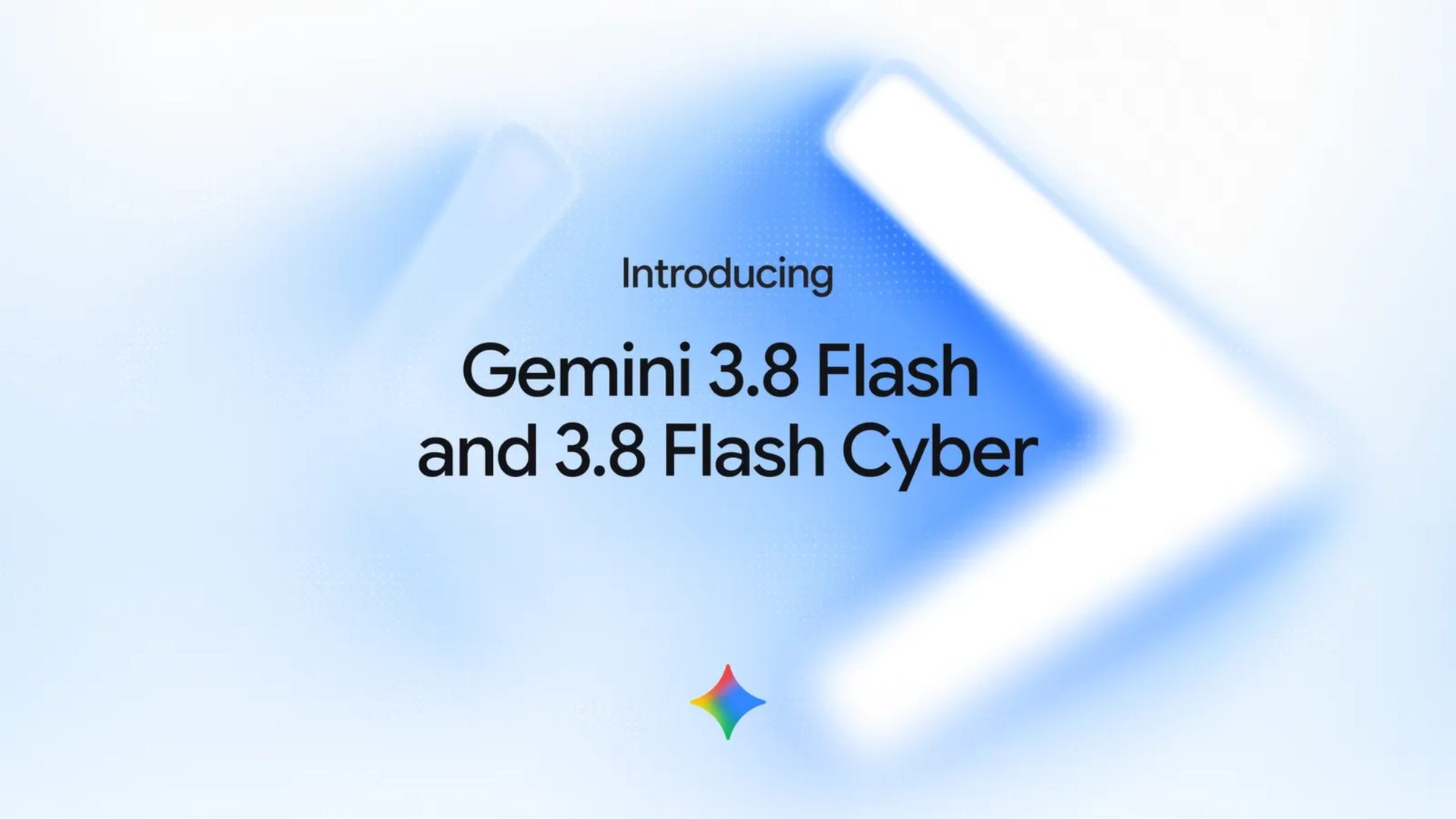 Google'dan Yeni Nesil Yapay Zeka: Gemini 3.8 Flash ve Siber Güvenlik Odaklı Model