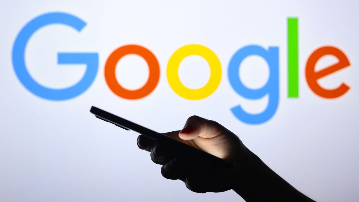 Google'ın Arama Butonu Değişiyor: Yeni Tasarım Neler Sunuyor?