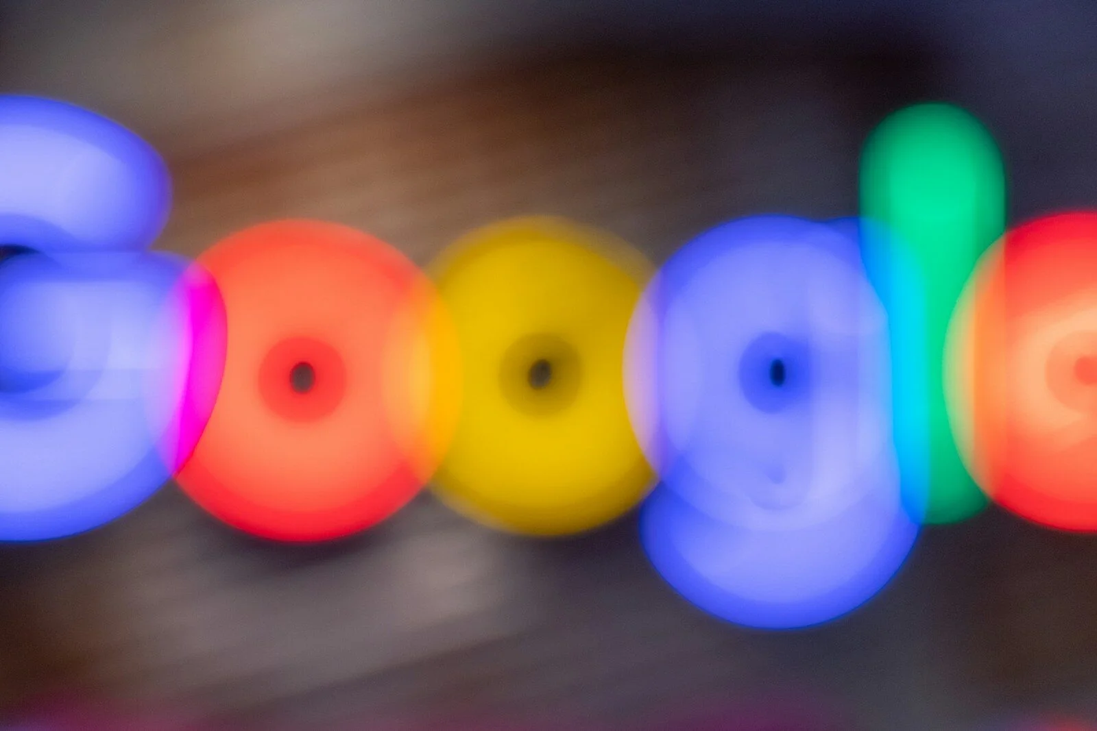 Google'ın Gemini'si Aylık 950 Milyon Kullanıcıyı Geçti
