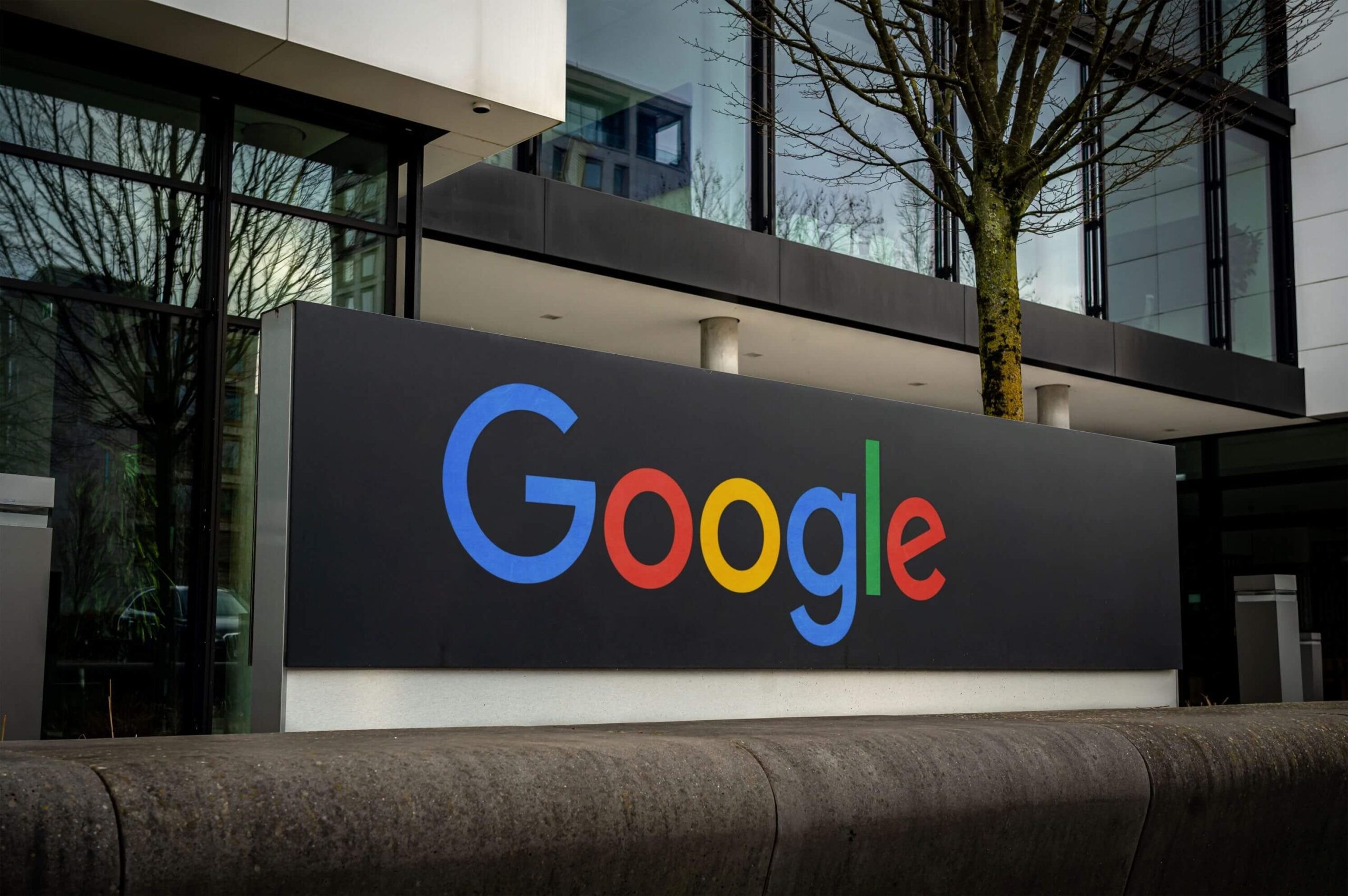 Google'un Web Trafiği Artıyor: BofA'dan Olumlu Beklentiler