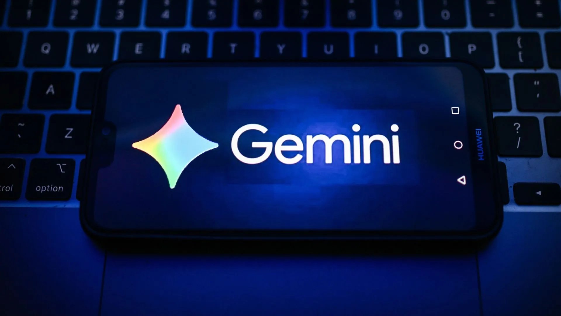 Google'un Yeni Modeli Gemini 4 Argon, Kuantum Hesaplamayı Uçurdu!