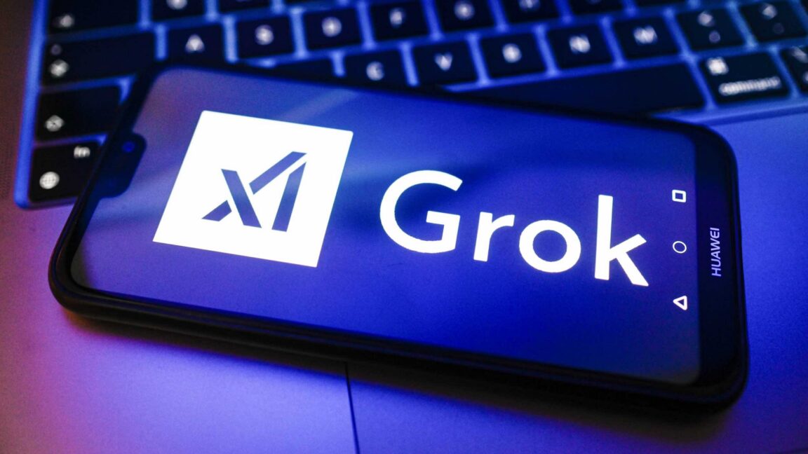 Grok, Şifreli Talimatlarla Kullanıcı Verilerini Sızdırıyor