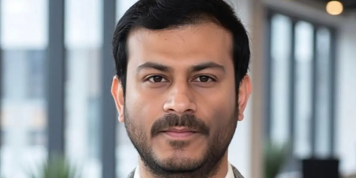 H-1B Vizesiyle Çalışan Mühendis, AI ve İşten Çıkarma Korkusuyla Yaşıyor