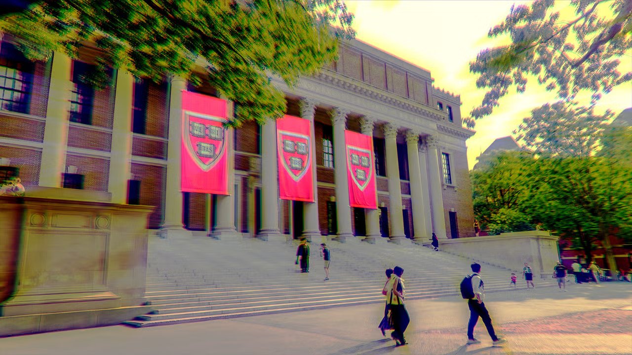 Harvard'ın AI Klonlarıyla Girişimcilik Eğitimi: 699 Dolarla Başarıya Giden Yol