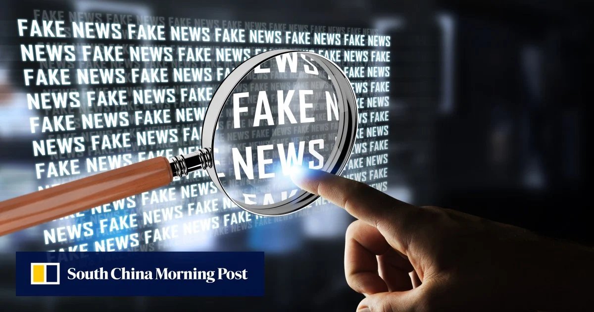 Hindistan, AI Deepfake'lere Karşı Yeni Yasa Taslağı Hazırlıyor