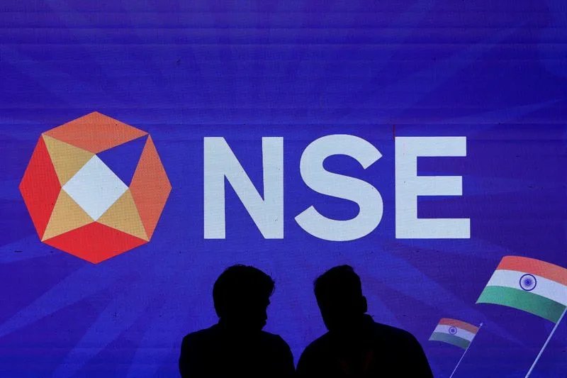 Hindistan Hisse Senetleri AI Ticaretiyle Dönüşüm Yaşıyor
