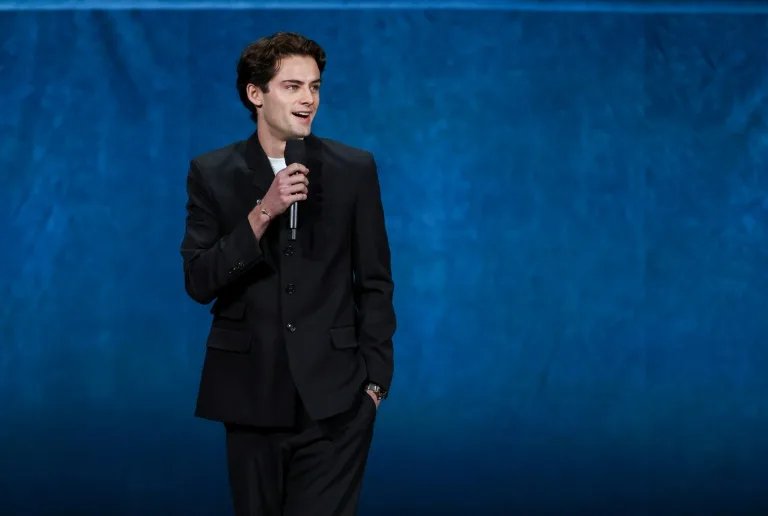 Hollywood, Yapay Zekaya Yavaş Yavaş Isınmaya Başladı