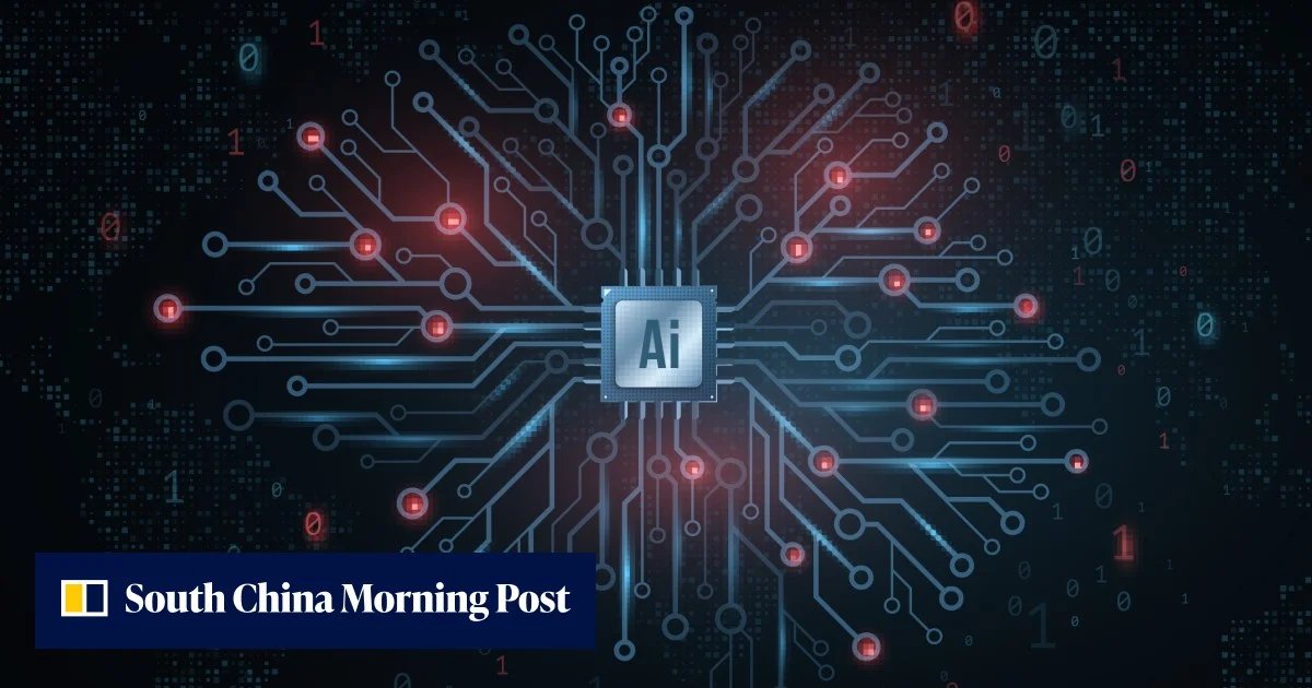 Hong Kong, KOBİ'ler için Ücretsiz AI Kursları Başlatıyor
