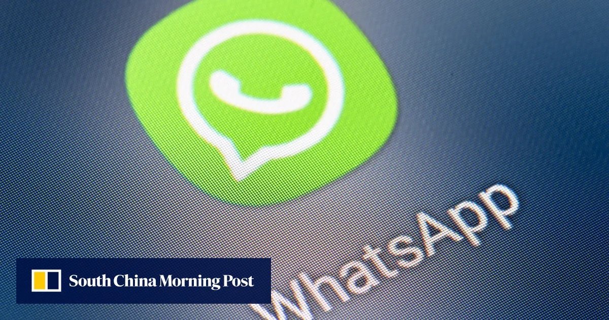 Hong Kong'da Yapay Zeka Ses Dolandırıcılığına Karşı Uyarı