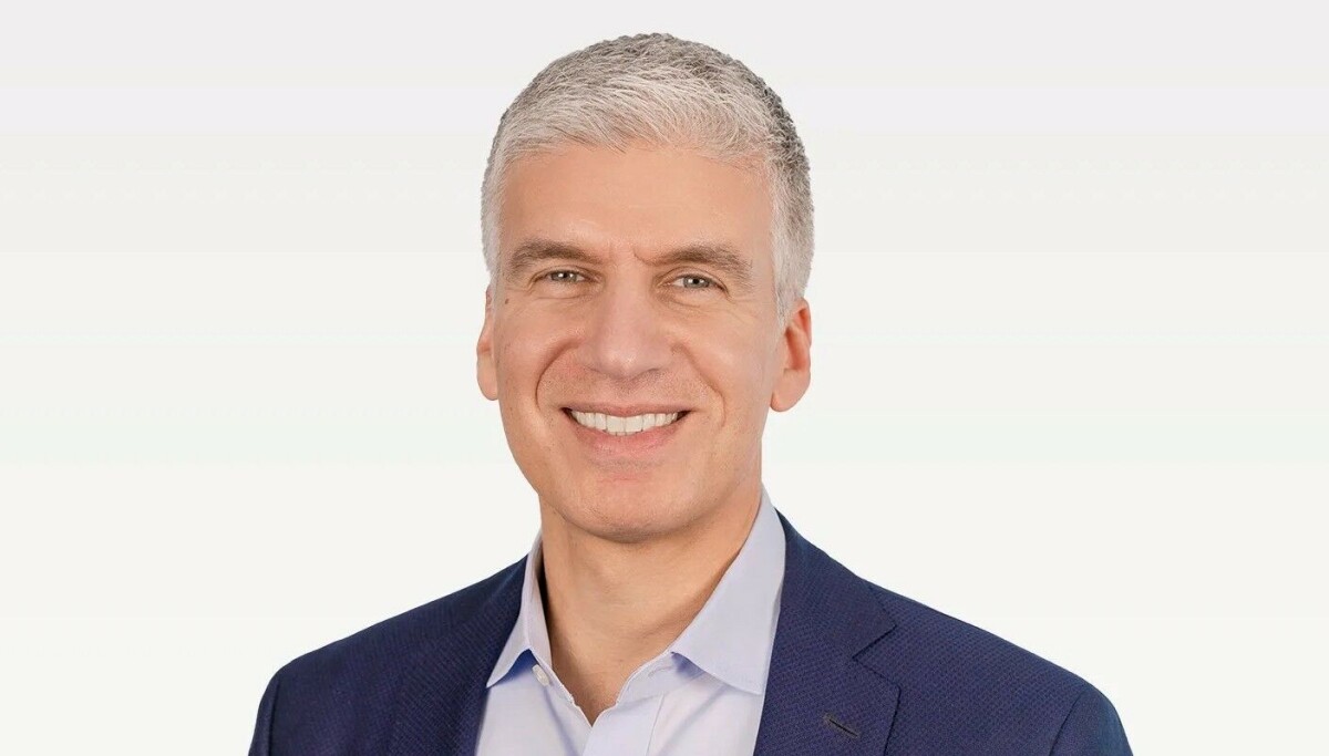 HPE: İki Yıl İçinde AI, Tüm Ağ Sorunlarını Çözebilecek