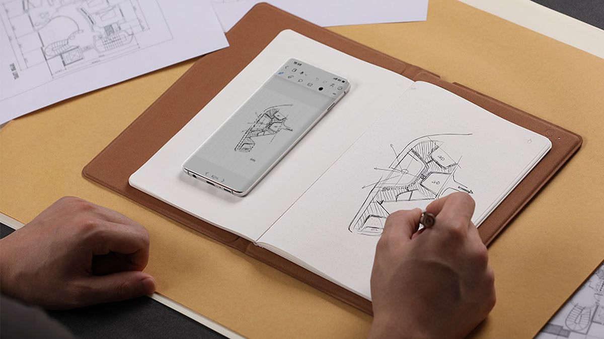 Huion'dan Okula Dönüş İndirimleri: Sanatçılar İçin En İyi Çizim Tabletleri